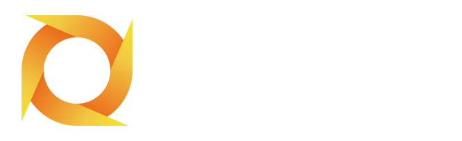 https://www.iffjvv.com/pc/image/logo.png